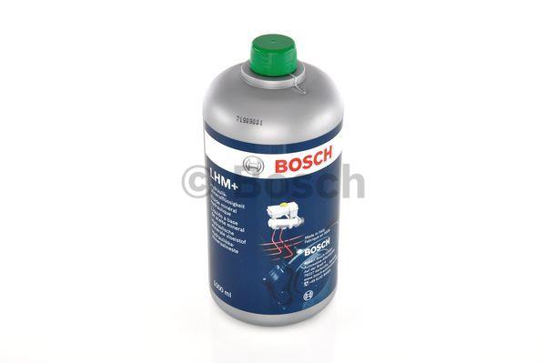 Купити Bosch 1 987 479 124 за низькою ціною в Польщі!