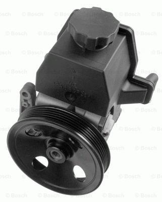 Bosch Hydraulic Pump, steering system – price 1380 PLN