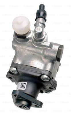 Bosch Hydraulic Pump, steering system – price 1314 PLN