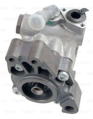 Bosch Hydraulic Pump, steering system – price 2457 PLN