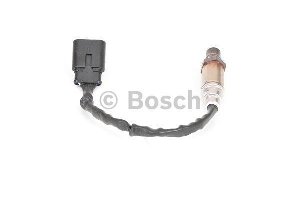 Kaufen Sie Bosch F 00H L00 356 zu einem günstigen Preis in Polen!