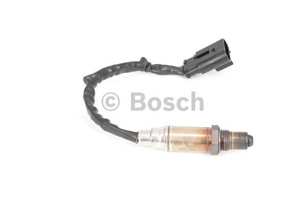 Lambdasonde Bosch F 00H L00 356
