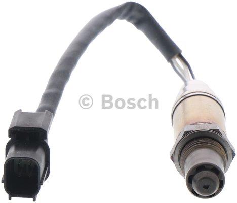 Bosch Sonda lambda – cena 290 PLN