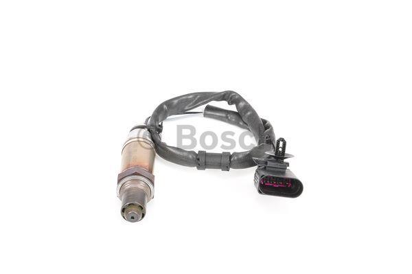 Buy Bosch F 00H L00 360 at a low price in Poland!