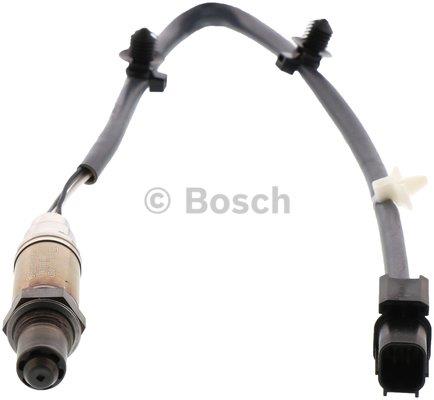 Купити Bosch F 00H L00 368 за низькою ціною в Польщі!