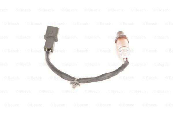 Buy Bosch F 00H L00 374 at a low price in Poland!