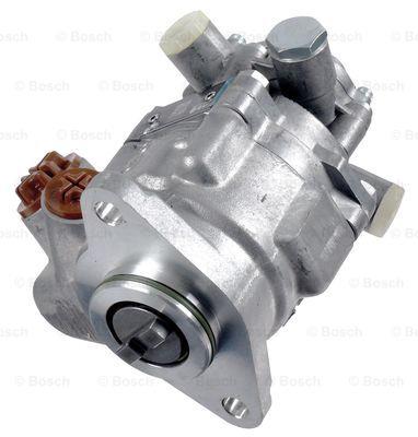 Bosch Hydraulic Pump, steering system – price 2552 PLN