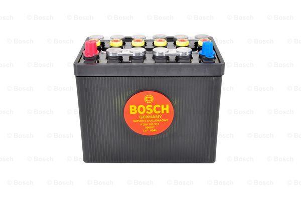 Kaufen Sie Bosch F026T02312 zum guten Preis bei 2407.PL!