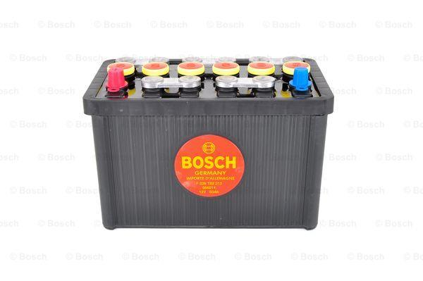 Kup Bosch F 026 T02 313 w niskiej cenie w Polsce!