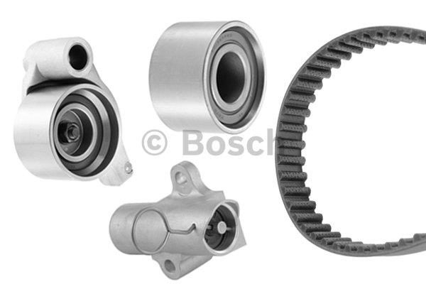 Kup Bosch 1987946515 – super cena na 2407.PL!