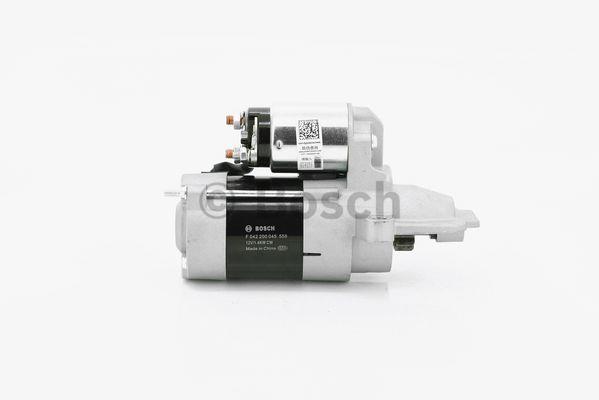 Buy Bosch F042200045 – good price at 2407.PL!