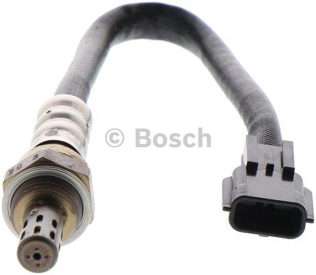 Kaufen Sie Bosch F 00E 263 267 zu einem günstigen Preis in Polen!