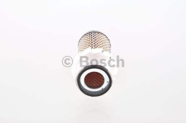 Filtr powietrza do sprzętu specjalnego Bosch F 026 400 337