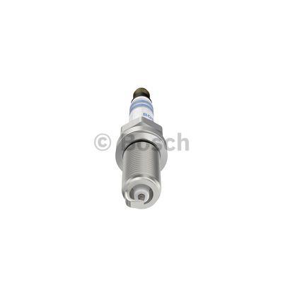 Spark plug Bosch Platinum Iridium VR7NII33X Bosch 0 242 135 529