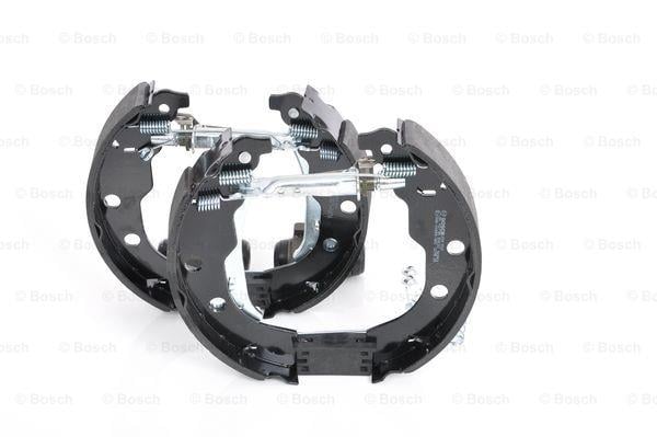 Buy Bosch 0204114122 – good price at 2407.PL!