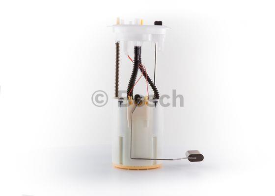 Fuel pump module Bosch 0 580 300 053