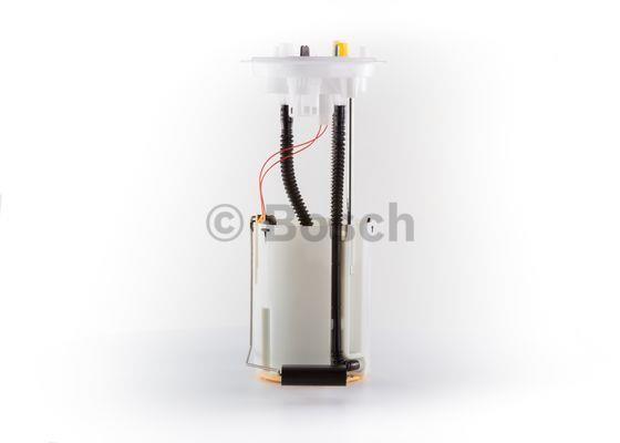 Bosch Fuel pump module – price [object Object] PLN