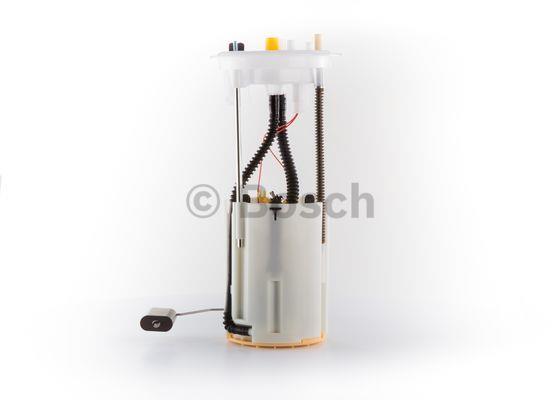 Buy Bosch 0 580 300 053 at a low price in Poland!