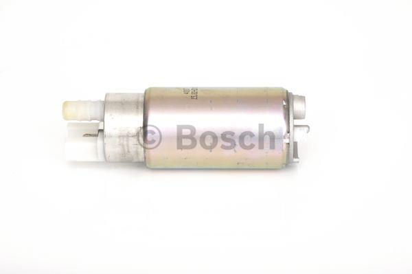 Kup Bosch 0 580 454 007 w niskiej cenie w Polsce!