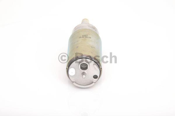 Buy Bosch 0 580 454 007 at a low price in Poland!
