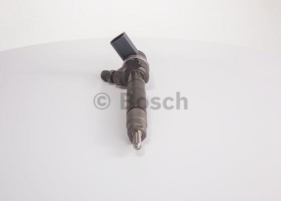 Kaufen Sie Bosch 0 445 110 189 zu einem günstigen Preis in Polen!