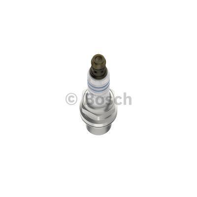 Buy Bosch 0 242 229 878 at a low price in Poland!