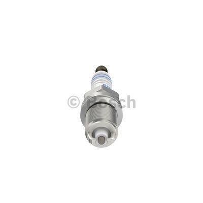 Buy Bosch 0242229878 – good price at 2407.PL!