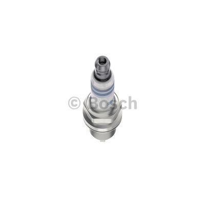 Buy Bosch 0242230528 – good price at 2407.PL!