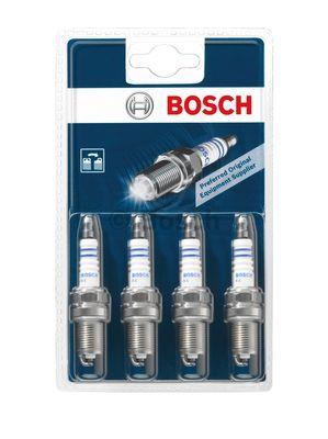 Kup Bosch 0242230533 – super cena na 2407.PL!