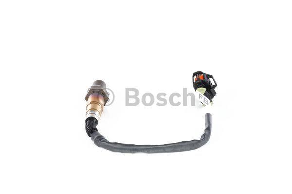 Bosch Lambdasonde – Preis 455 PLN