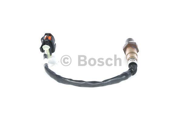 Купити Bosch 0258010120 – суперціна на 2407.PL!