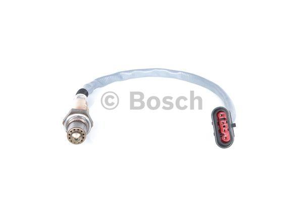 Bosch Lambda sensor – price 210 PLN