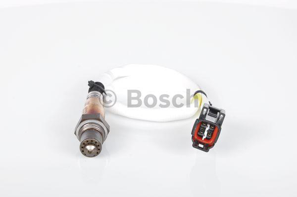 Купити Bosch 0 258 010 202 за низькою ціною в Польщі!