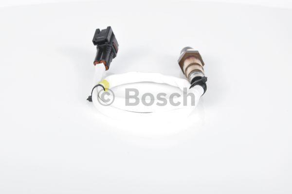 Купити Bosch 0 258 010 202 за низькою ціною в Польщі!