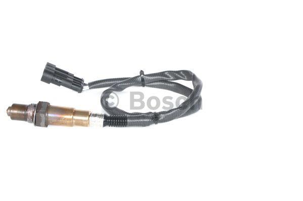 Купити Bosch 0 258 010 213 за низькою ціною в Польщі!