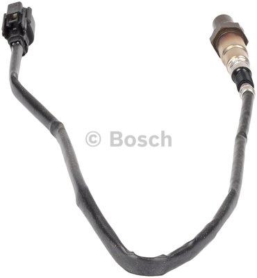 Купити Bosch 0258010246 – суперціна на 2407.PL!