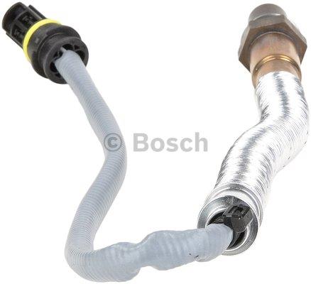 Kaufen Sie Bosch 0258010414 zum guten Preis bei 2407.PL!
