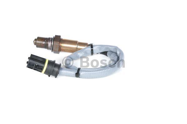 Buy Bosch 0 258 010 420 at a low price in Poland!