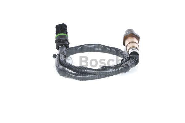 Buy Bosch 0258010435 – good price at 2407.PL!