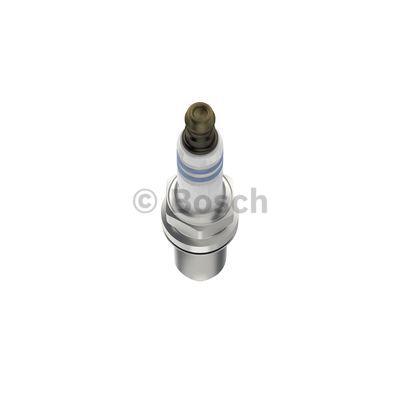 Buy Bosch 0 242 250 518 at a low price in Poland!