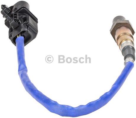 Bosch Sonda lambda – cena 325 PLN