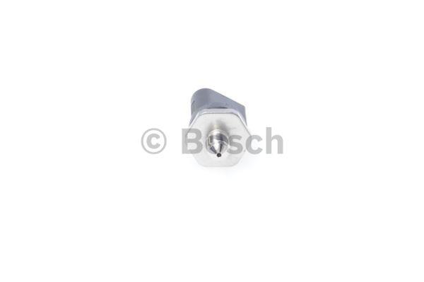 Купити Bosch 0261545078 – суперціна на 2407.PL!