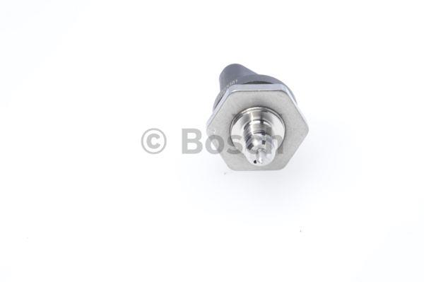 Buy Bosch 0 261 545 101 at a low price in Poland!