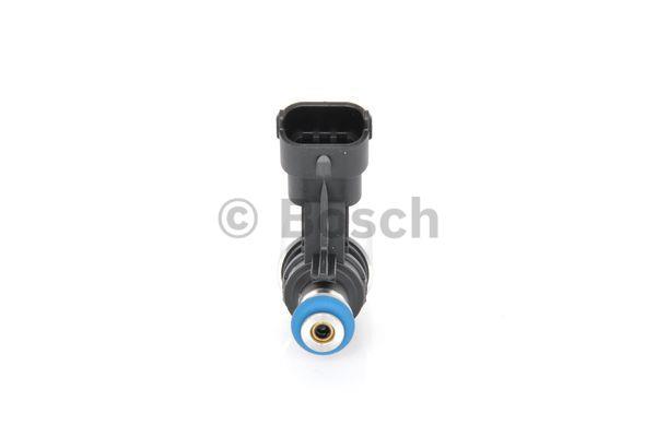 Buy Bosch 0 261 500 100 at a low price in Poland!