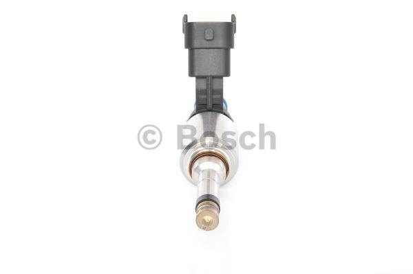 Купить Bosch 0261500100 – отличная цена на 2407.PL!