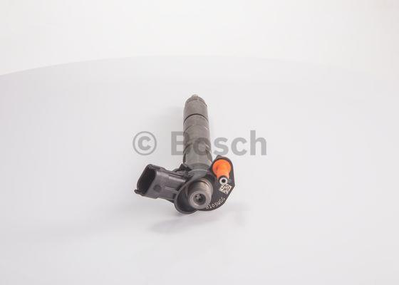 Bosch Форсунка топливная – цена 910 PLN