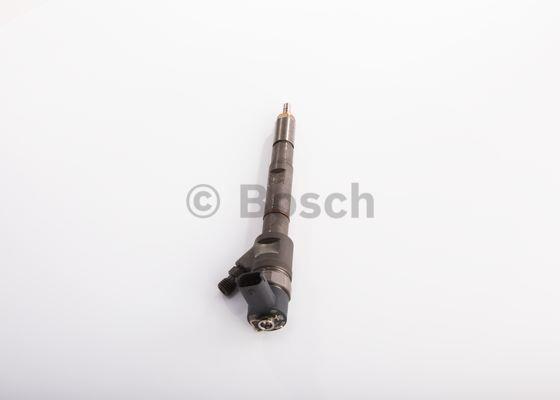 Buy Bosch 0445110274 – good price at 2407.PL!