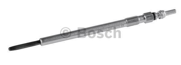 Bosch Свічка розжарювання – ціна 90 PLN