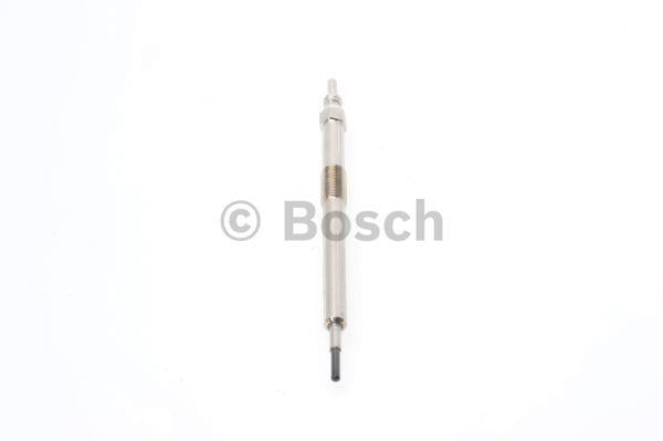 Buy Bosch 0250603001 – good price at 2407.PL!