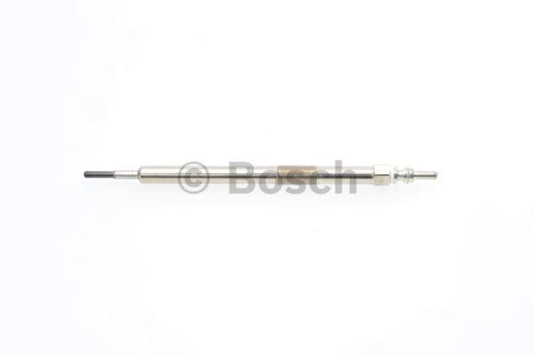 Bosch Свеча накаливания – цена 104 PLN